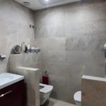 https://production-kyero-property-images.s3.amazonaws.com/20875/20875347/416067084_original.jpg?checksum=381fa789236220b6586200d166986cf1bb3a61f0