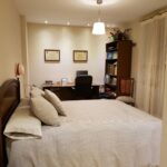 https://production-kyero-property-images.s3.amazonaws.com/20875/20875347/416067085_original.jpg?checksum=29ecc8da1100ac1bc2f024dc738f5549bfaa1569