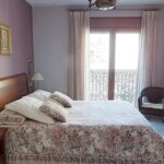 https://production-kyero-property-images.s3.amazonaws.com/20875/20875347/416067087_original.jpg?checksum=377308d04e289d114429a7556a7576d21837069f