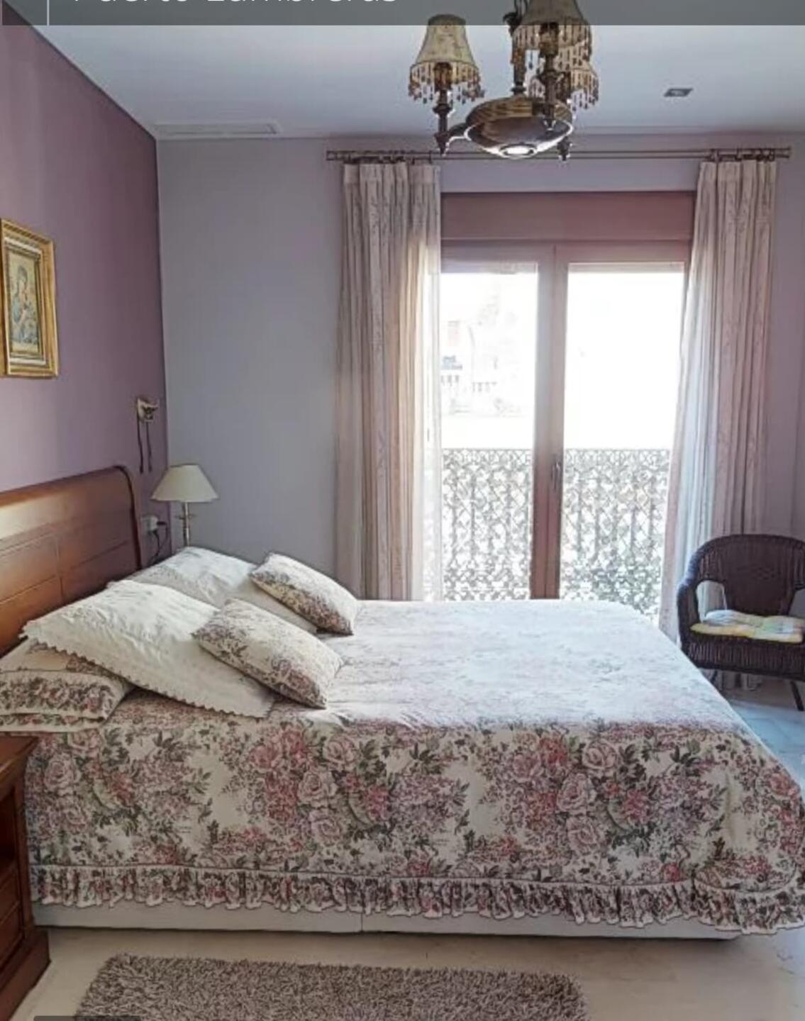 https://production-kyero-property-images.s3.amazonaws.com/20875/20875347/416067087_original.jpg?checksum=377308d04e289d114429a7556a7576d21837069f