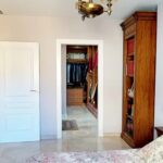 https://production-kyero-property-images.s3.amazonaws.com/20875/20875347/416067088_original.jpg?checksum=09bdf32dbd16f4383295eea3cc65014a49cff56c