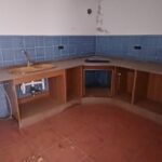https://production-kyero-property-images.s3.amazonaws.com/20878/20878210/416346688_original.jpg?checksum=bc3c63f7d4cbea7032891ec97030163f2183655c