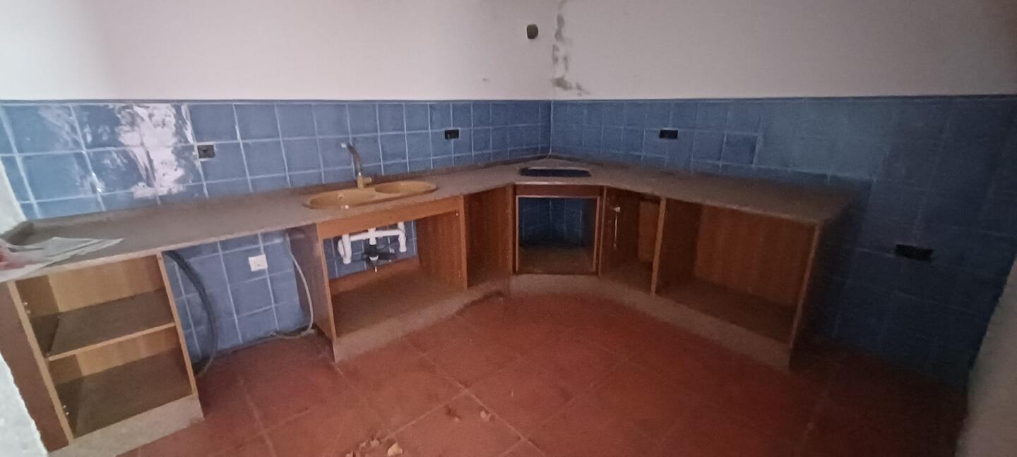 https://production-kyero-property-images.s3.amazonaws.com/20878/20878210/416346688_original.jpg?checksum=bc3c63f7d4cbea7032891ec97030163f2183655c