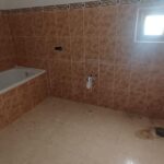 https://production-kyero-property-images.s3.amazonaws.com/20878/20878210/416169496_original.jpg?checksum=30882a05857d64d42bd08cc14ba7891ea7090faf