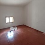https://production-kyero-property-images.s3.amazonaws.com/20878/20878210/416169497_original.jpg?checksum=c3db065c9beffd52475a3dd3c2db11f1503c4119