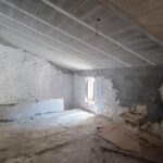 https://production-kyero-property-images.s3.amazonaws.com/20878/20878210/416169498_original.jpg?checksum=1650a1000cbfa4ce9a7ed1295ce6dfd2c432ea11