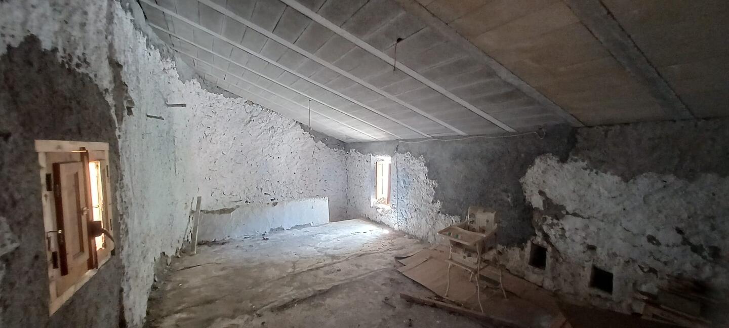https://production-kyero-property-images.s3.amazonaws.com/20878/20878210/416169498_original.jpg?checksum=1650a1000cbfa4ce9a7ed1295ce6dfd2c432ea11