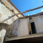 https://production-kyero-property-images.s3.amazonaws.com/20878/20878210/416169500_original.jpg?checksum=7925591866c8e1264f3a908589d5c40a375fadf3