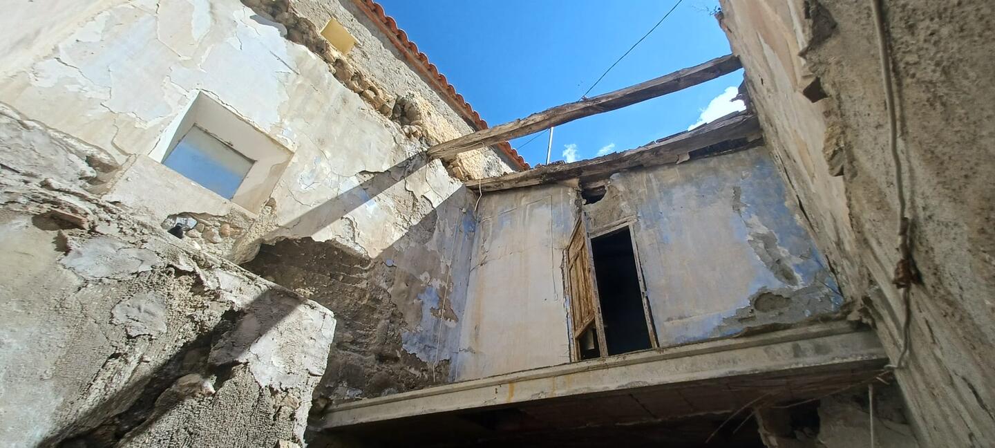 https://production-kyero-property-images.s3.amazonaws.com/20878/20878210/416169500_original.jpg?checksum=7925591866c8e1264f3a908589d5c40a375fadf3