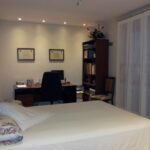 https://production-kyero-property-images.s3.amazonaws.com/20875/20875347/416067086_original.jpg?checksum=368e43677c58f19f02cabfdc2fcadf908f36b09b