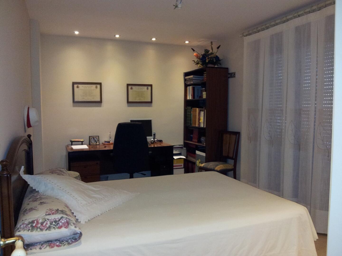 https://production-kyero-property-images.s3.amazonaws.com/20875/20875347/416067086_original.jpg?checksum=368e43677c58f19f02cabfdc2fcadf908f36b09b