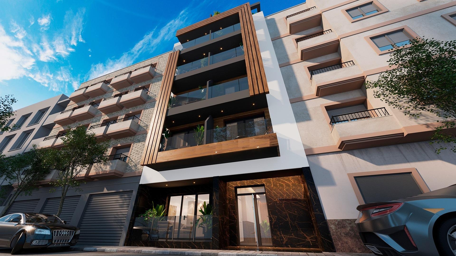 https://production-kyero-property-images.s3.amazonaws.com/20878/20878679/416185395_original.jpg?checksum=c4b52c99a8da7c61696f741beca65b2538561454
