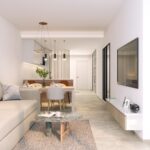 https://production-kyero-property-images.s3.amazonaws.com/20878/20878679/416185396_original.jpg?checksum=9e17759b7e5a002f8a4acbd93d2d665c636ebea2