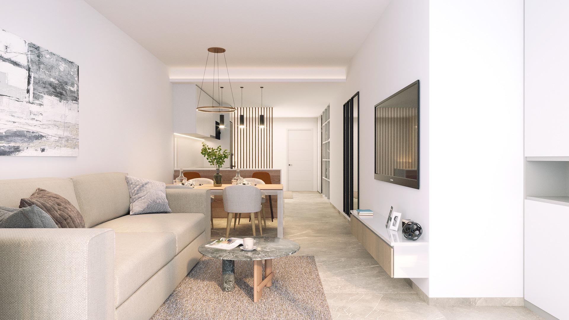 https://production-kyero-property-images.s3.amazonaws.com/20878/20878679/416185396_original.jpg?checksum=9e17759b7e5a002f8a4acbd93d2d665c636ebea2