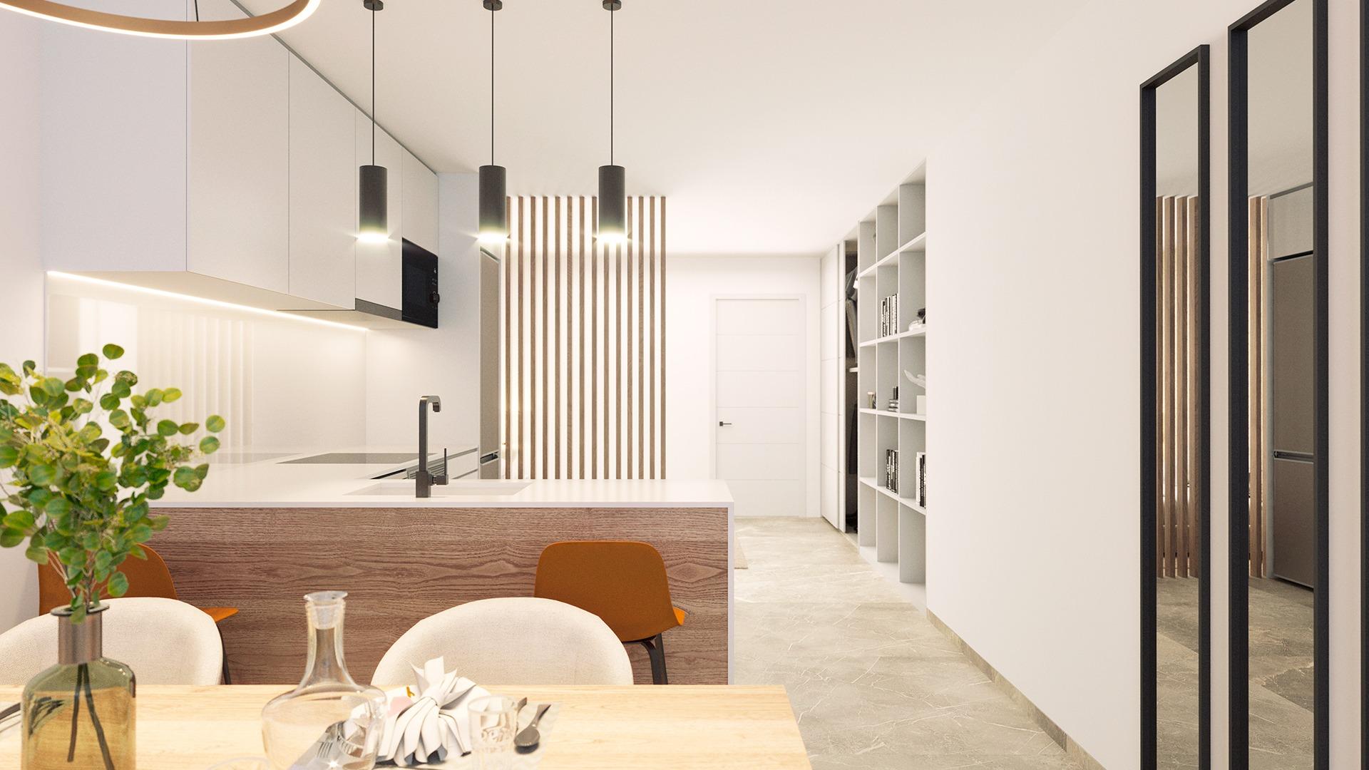 https://production-kyero-property-images.s3.amazonaws.com/20878/20878679/416185397_original.jpg?checksum=9cfeda17f0d27b59f5e1e5513159742a7b0bb1fb