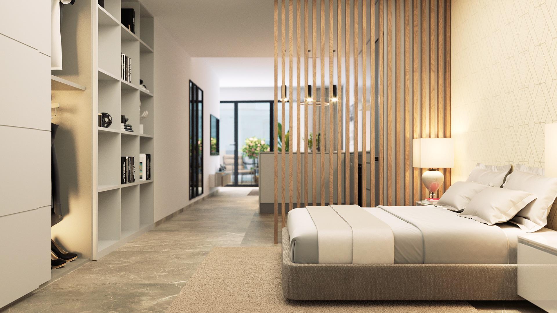 https://production-kyero-property-images.s3.amazonaws.com/20878/20878679/416185398_original.jpg?checksum=735e2cf6a5f0f42685a29d9843de712b3f1bdf62