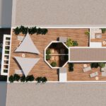 https://production-kyero-property-images.s3.amazonaws.com/20878/20878679/416185399_original.jpg?checksum=6cb12c8698006a9bc54df349ad8c81fd16fdf6cc