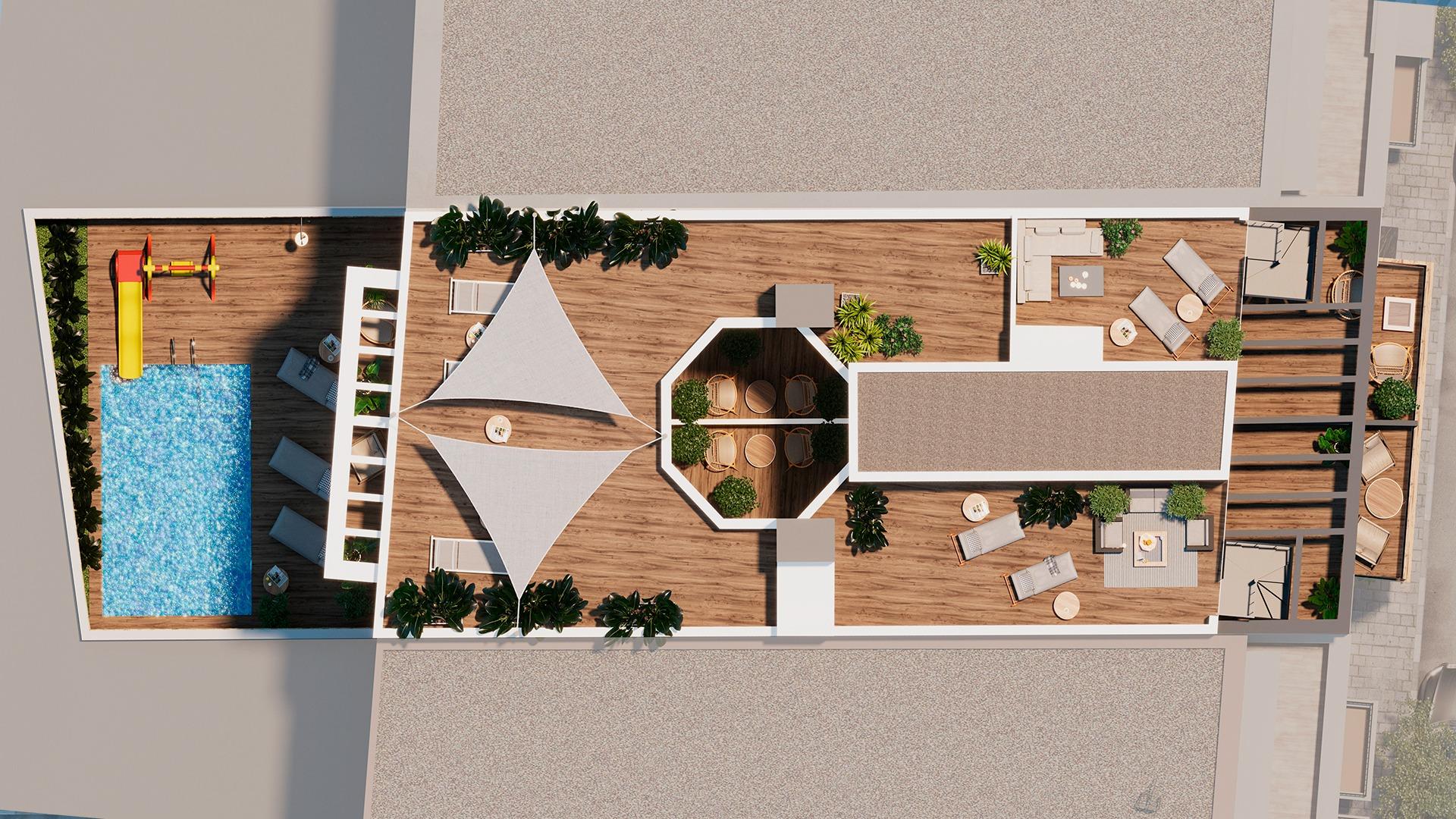 https://production-kyero-property-images.s3.amazonaws.com/20878/20878679/416185399_original.jpg?checksum=6cb12c8698006a9bc54df349ad8c81fd16fdf6cc