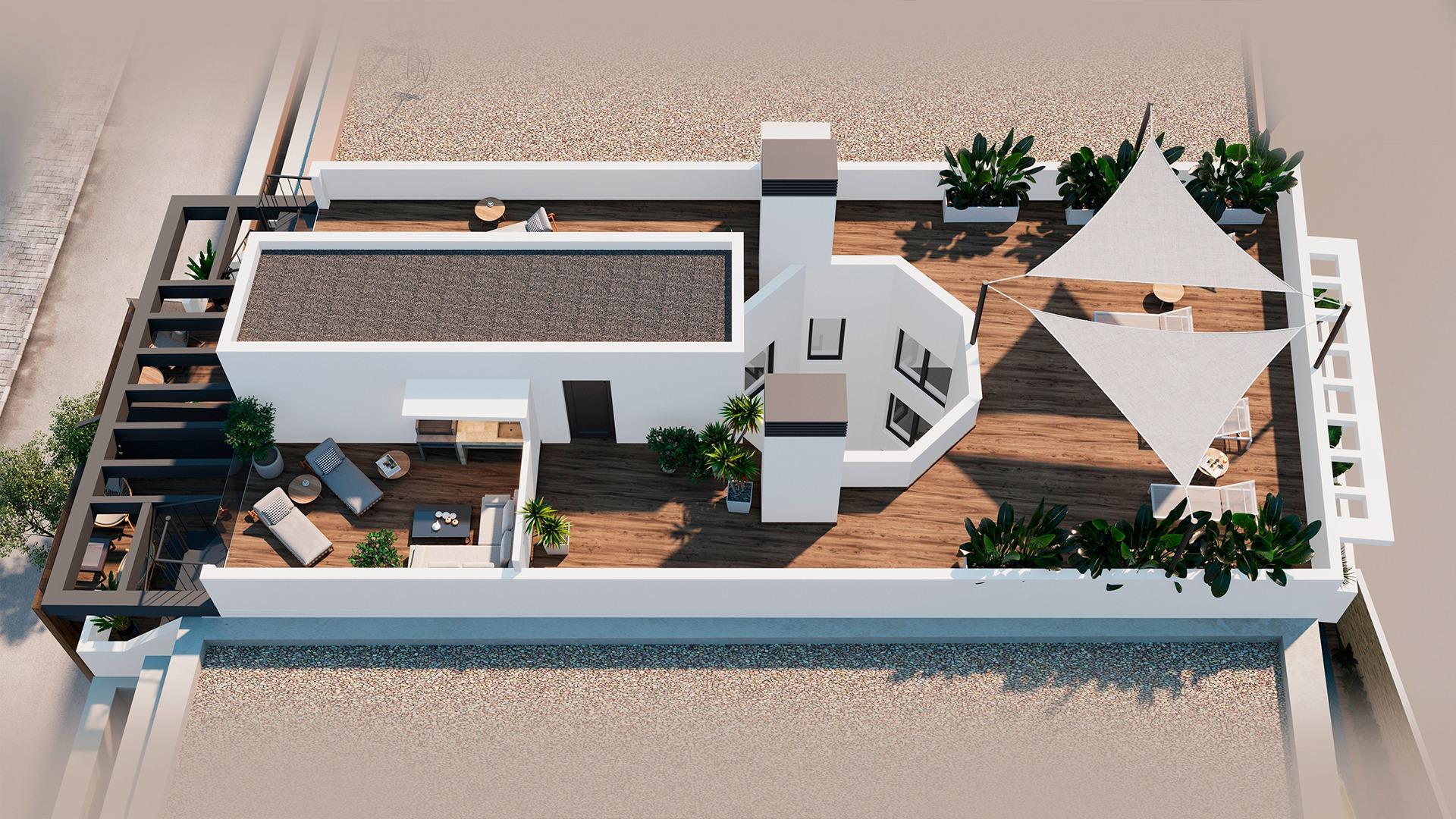 https://production-kyero-property-images.s3.amazonaws.com/20878/20878679/416185401_original.jpg?checksum=4d25868413ae34cfbba282e77106c75bb62376b1
