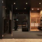 https://production-kyero-property-images.s3.amazonaws.com/20878/20878679/416185402_original.jpg?checksum=c4841e57e1fa22167aaaa95aae666f5c727a88f4