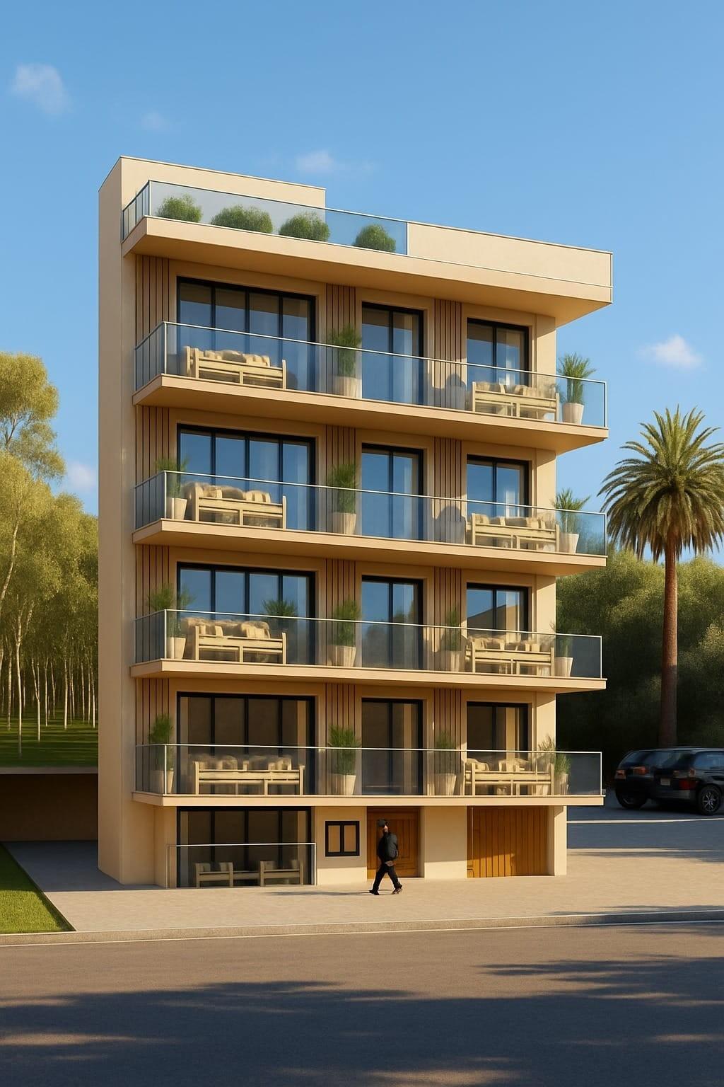 https://production-kyero-property-images.s3.amazonaws.com/20878/20878680/416185419_original.jpg?checksum=9b3191a81a5e62a10f4e0ffef5c7f352b99a6334