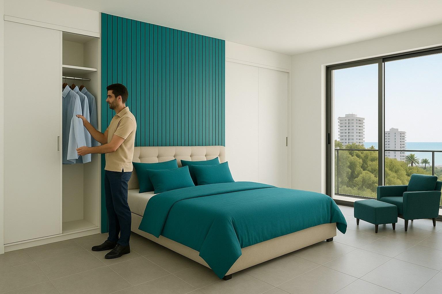 https://production-kyero-property-images.s3.amazonaws.com/20878/20878680/416185422_original.jpg?checksum=12474c754d23d2684d8fb6184f75b547813d3e6a