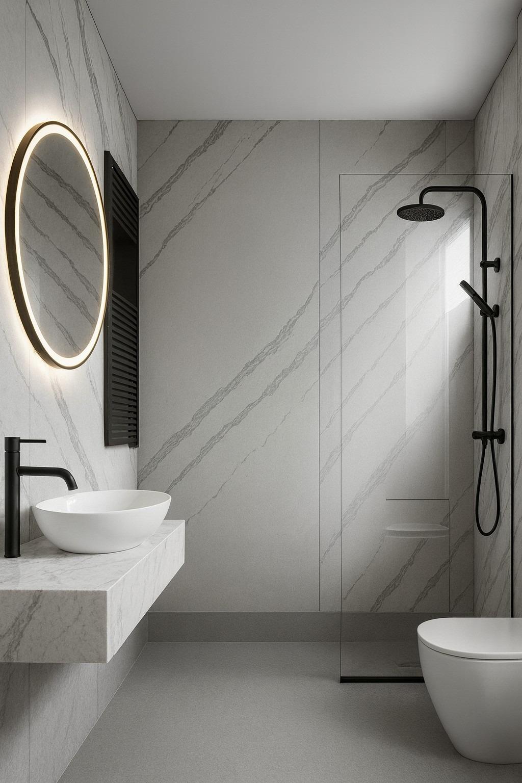 https://production-kyero-property-images.s3.amazonaws.com/20878/20878680/416185423_original.jpg?checksum=53ea1e4513805a95fd5ddf2d9a2c008d809508c4