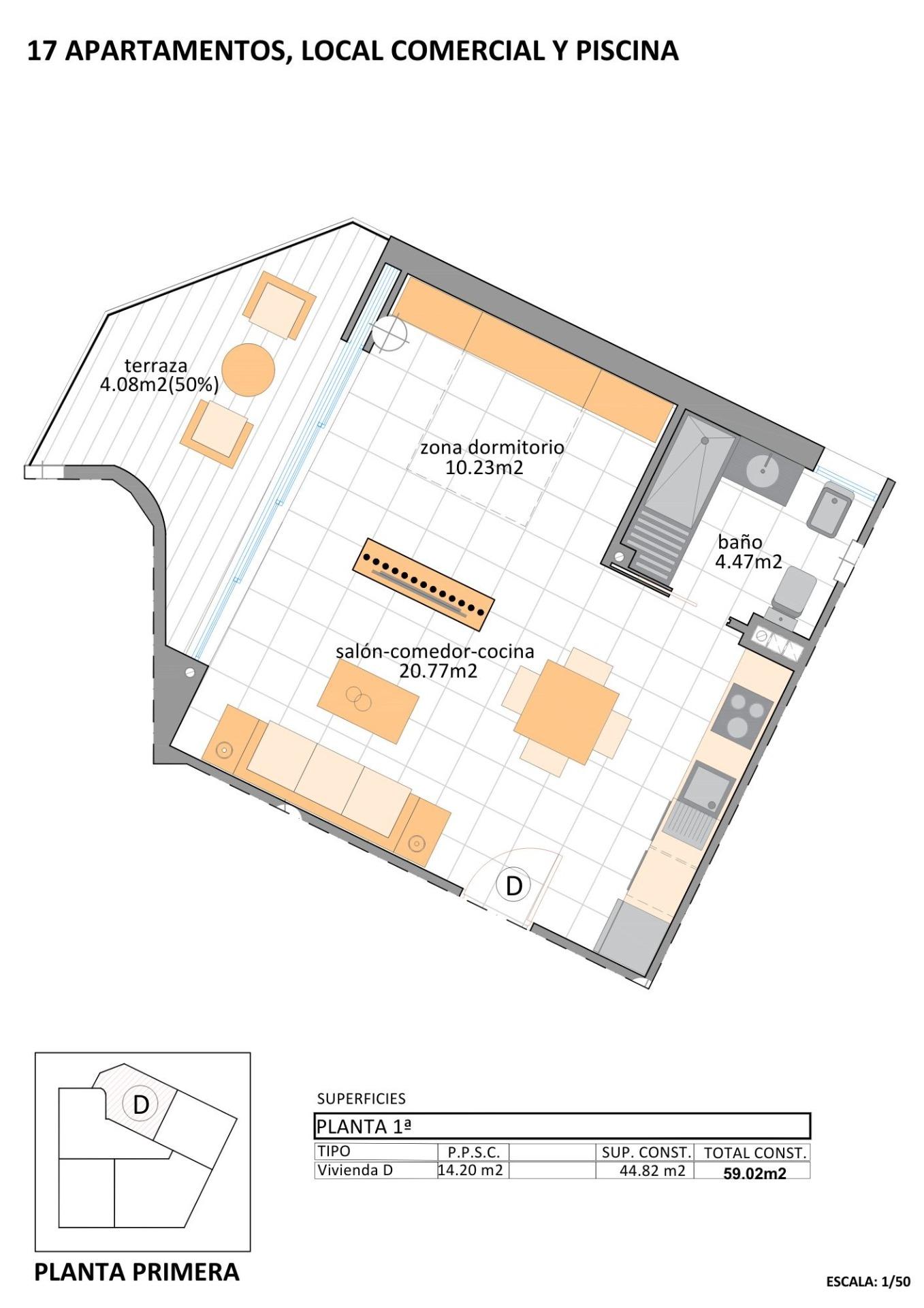 https://production-kyero-property-images.s3.amazonaws.com/20878/20878680/416185424_original.jpg?checksum=30ef05bf39db3cc3257ac594251f459463230269