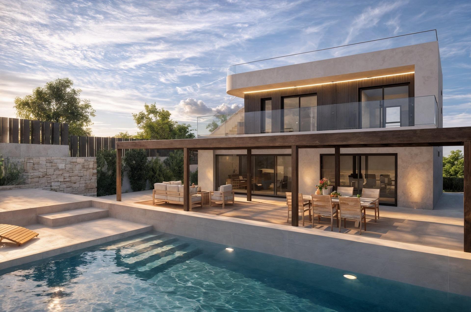 https://production-kyero-property-images.s3.amazonaws.com/20878/20878681/416185431_original.jpg?checksum=f44a3ede7e3db6aba6adc3c9c8280b52e3797eb2