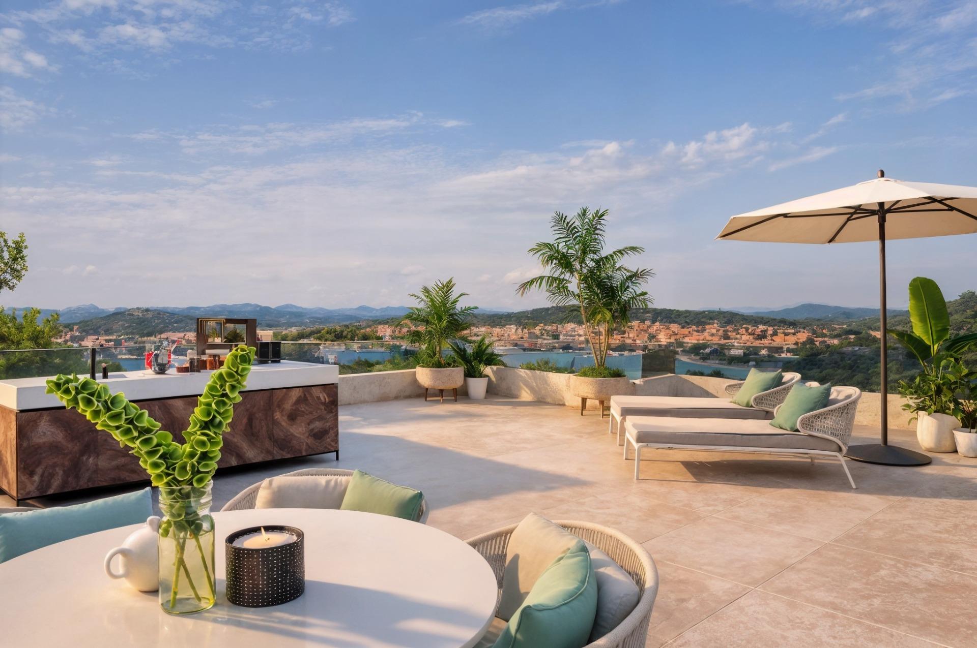 https://production-kyero-property-images.s3.amazonaws.com/20878/20878681/416185432_original.jpg?checksum=fcf4d4b1b1d6e02f860d838170d897d03b57d126