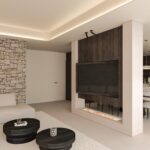 https://production-kyero-property-images.s3.amazonaws.com/20878/20878681/416185433_original.jpg?checksum=55b8ed90ff215c30bea9ca67d5766da20ce549fe