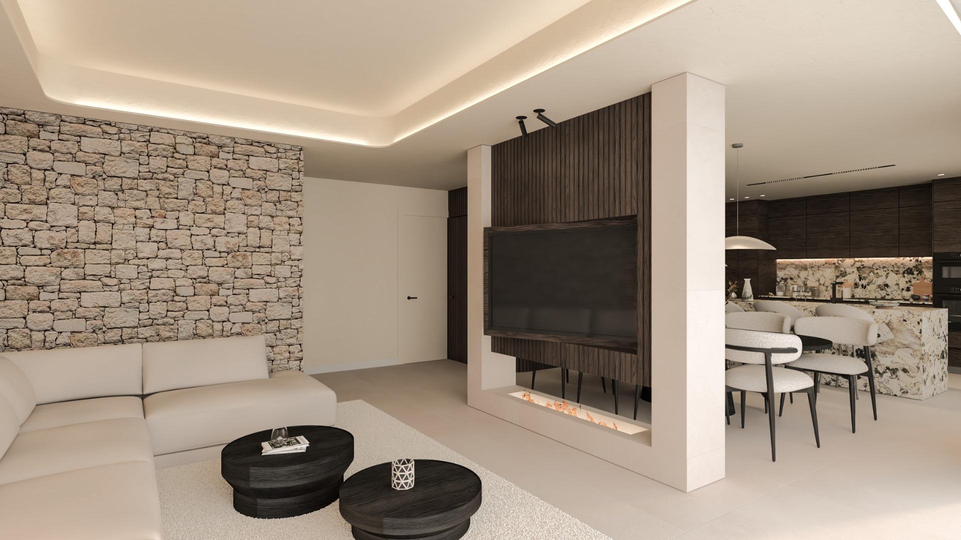 https://production-kyero-property-images.s3.amazonaws.com/20878/20878681/416185433_original.jpg?checksum=55b8ed90ff215c30bea9ca67d5766da20ce549fe