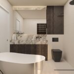 https://production-kyero-property-images.s3.amazonaws.com/20878/20878681/416185434_original.jpg?checksum=91a9aabbb8a8ad8575bd09ab6e8746c3d3760e7e