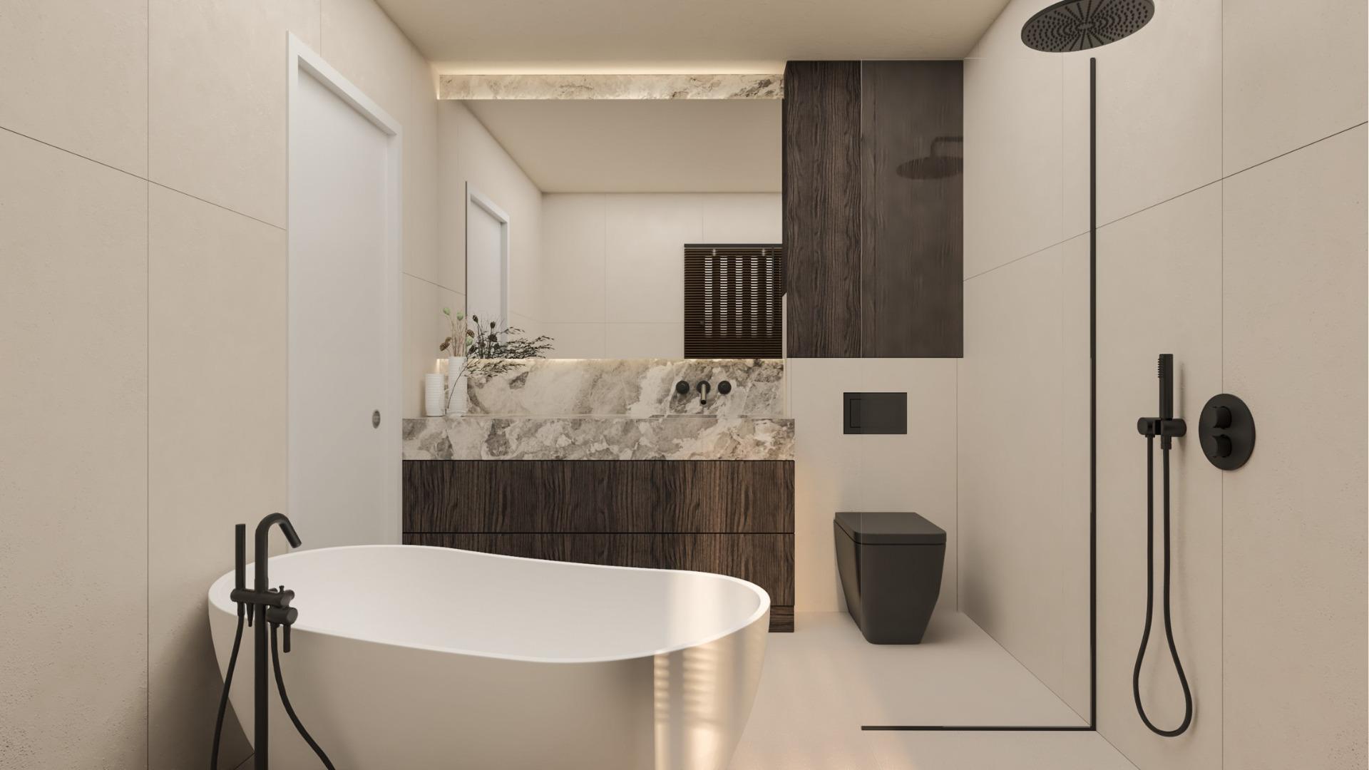 https://production-kyero-property-images.s3.amazonaws.com/20878/20878681/416185434_original.jpg?checksum=91a9aabbb8a8ad8575bd09ab6e8746c3d3760e7e