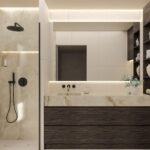 https://production-kyero-property-images.s3.amazonaws.com/20878/20878681/416185435_original.jpg?checksum=a382afe6349eb70d8064acc5279cf34f6f2002d3