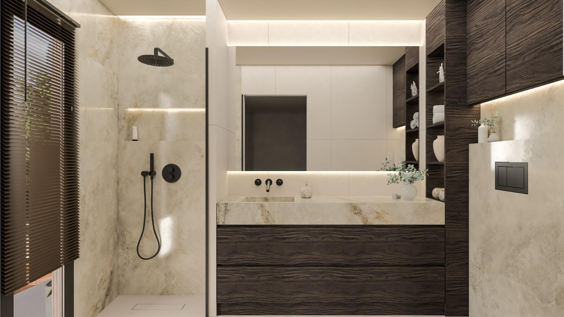 https://production-kyero-property-images.s3.amazonaws.com/20878/20878681/416185435_original.jpg?checksum=a382afe6349eb70d8064acc5279cf34f6f2002d3