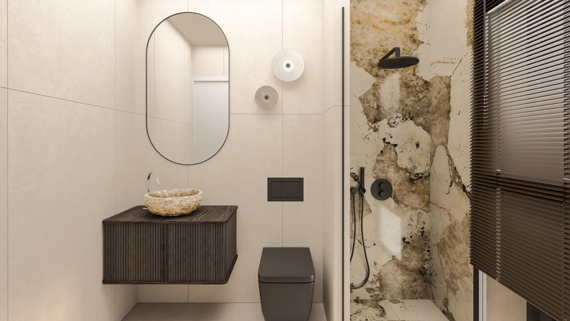 https://production-kyero-property-images.s3.amazonaws.com/20878/20878681/416185436_original.jpg?checksum=d03159783bf98b2692979c2cc387f803f3a90e4e