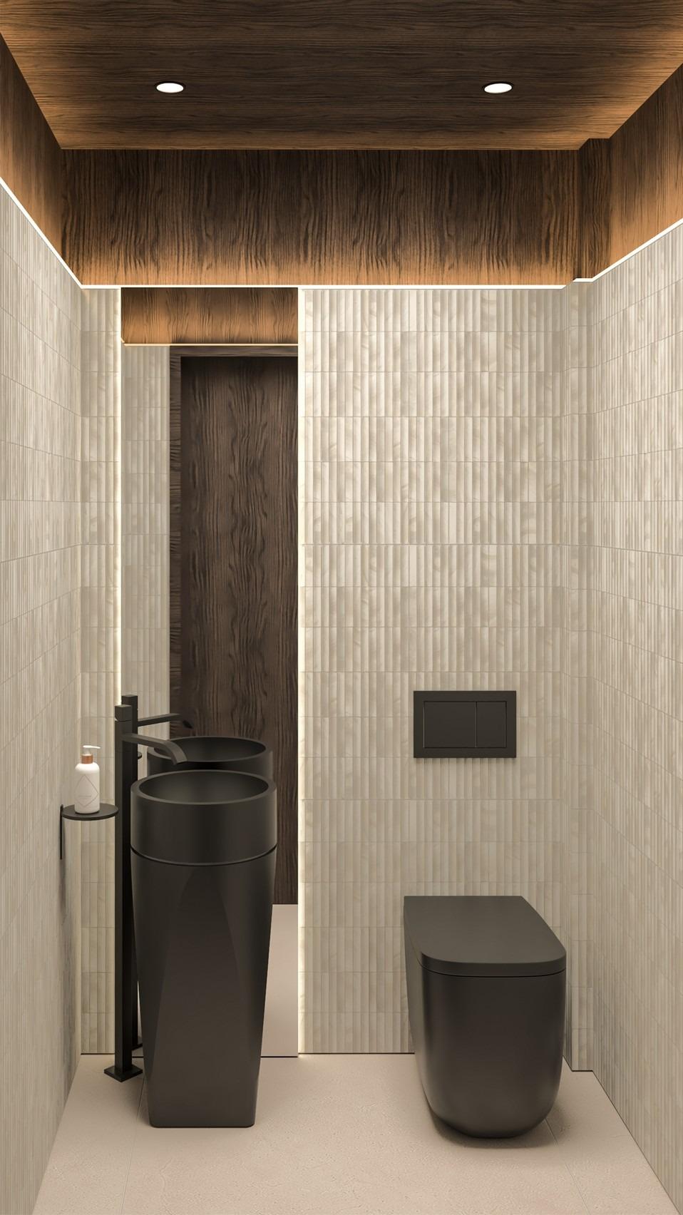 https://production-kyero-property-images.s3.amazonaws.com/20878/20878681/416185437_original.jpg?checksum=6689d9a107b48893dbbf82d1ef550c639f6bab42