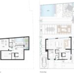 https://production-kyero-property-images.s3.amazonaws.com/20878/20878681/416185438_original.jpg?checksum=a507a71b325bfdd49309e72ad80d6c0dded91e62
