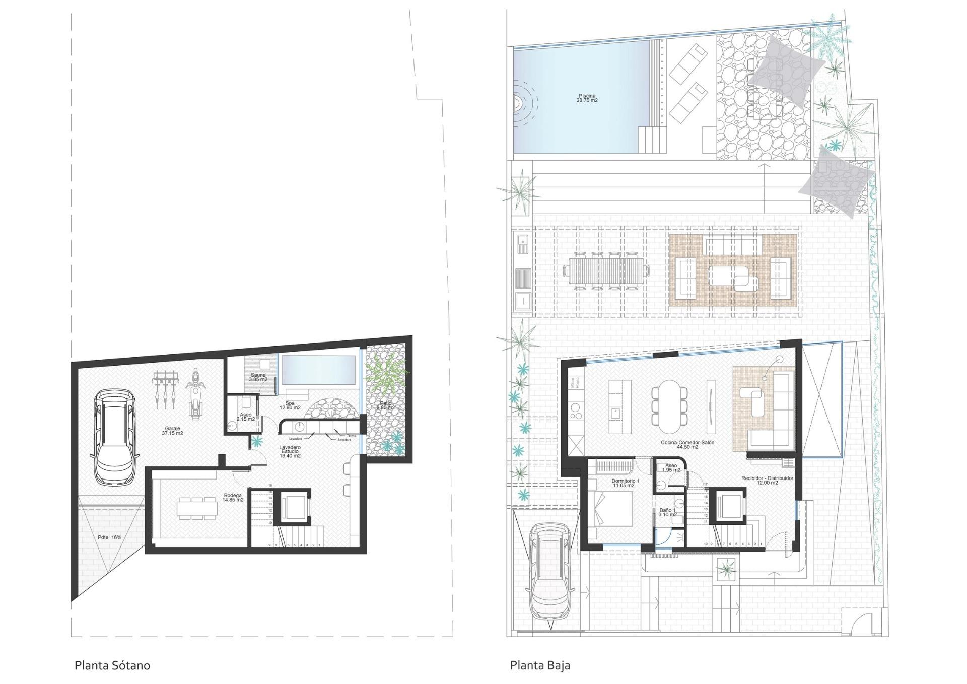 https://production-kyero-property-images.s3.amazonaws.com/20878/20878681/416185438_original.jpg?checksum=a507a71b325bfdd49309e72ad80d6c0dded91e62