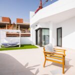 https://production-kyero-property-images.s3.amazonaws.com/20881/20881770/416392608_original.jpg?checksum=137beafacf2458a1eb62533b3b66956f6af9ac55