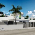 https://production-kyero-property-images.s3.amazonaws.com/20881/20881770/416392613_original.jpg?checksum=3835910a3d4822cb6834982776615e9805191de6