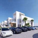 https://cdn.proppy.app/propertyphotos/2990/9f153641-d200-4581-87d6-15a0dd5c41c5/747674/0d1ff888-6b7b-4c09-908f-6aa12bd48d4e.jpg