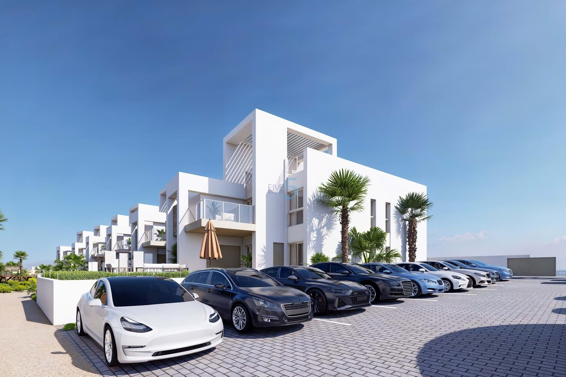 https://cdn.proppy.app/propertyphotos/2990/9f153641-d200-4581-87d6-15a0dd5c41c5/747674/0d1ff888-6b7b-4c09-908f-6aa12bd48d4e.jpg