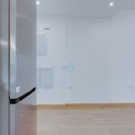 https://cdn.proppy.app/propertyphotos/2990/9f153641-d200-4581-87d6-15a0dd5c41c5/746770/821ce4cc-a659-43a8-b51b-ae0368c032d8.jpg