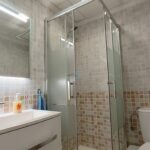 https://cdn.proppy.app/propertyphotos/2990/9f153641-d200-4581-87d6-15a0dd5c41c5/579578/e514c9d8-c74f-4a7a-a5e6-9716ca4e343e.jpg