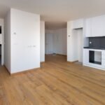 https://cdn.proppy.app/propertyphotos/2990/9f153641-d200-4581-87d6-15a0dd5c41c5/747836/4ecff13f-05bb-4705-97bf-5c8bb55ce5e7.jpg