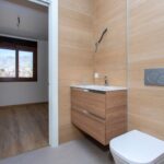 https://cdn.proppy.app/propertyphotos/2990/9f153641-d200-4581-87d6-15a0dd5c41c5/747836/792028ad-e682-48a5-8aee-11c27d093a04.jpg