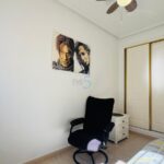 https://cdn.proppy.app/propertyphotos/2990/9f153641-d200-4581-87d6-15a0dd5c41c5/692374/96322db6-c8f9-4854-a5a4-f5323839a327.jpg