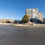 https://fotos15.apinmo.com/5292/29225193/5-1.jpg